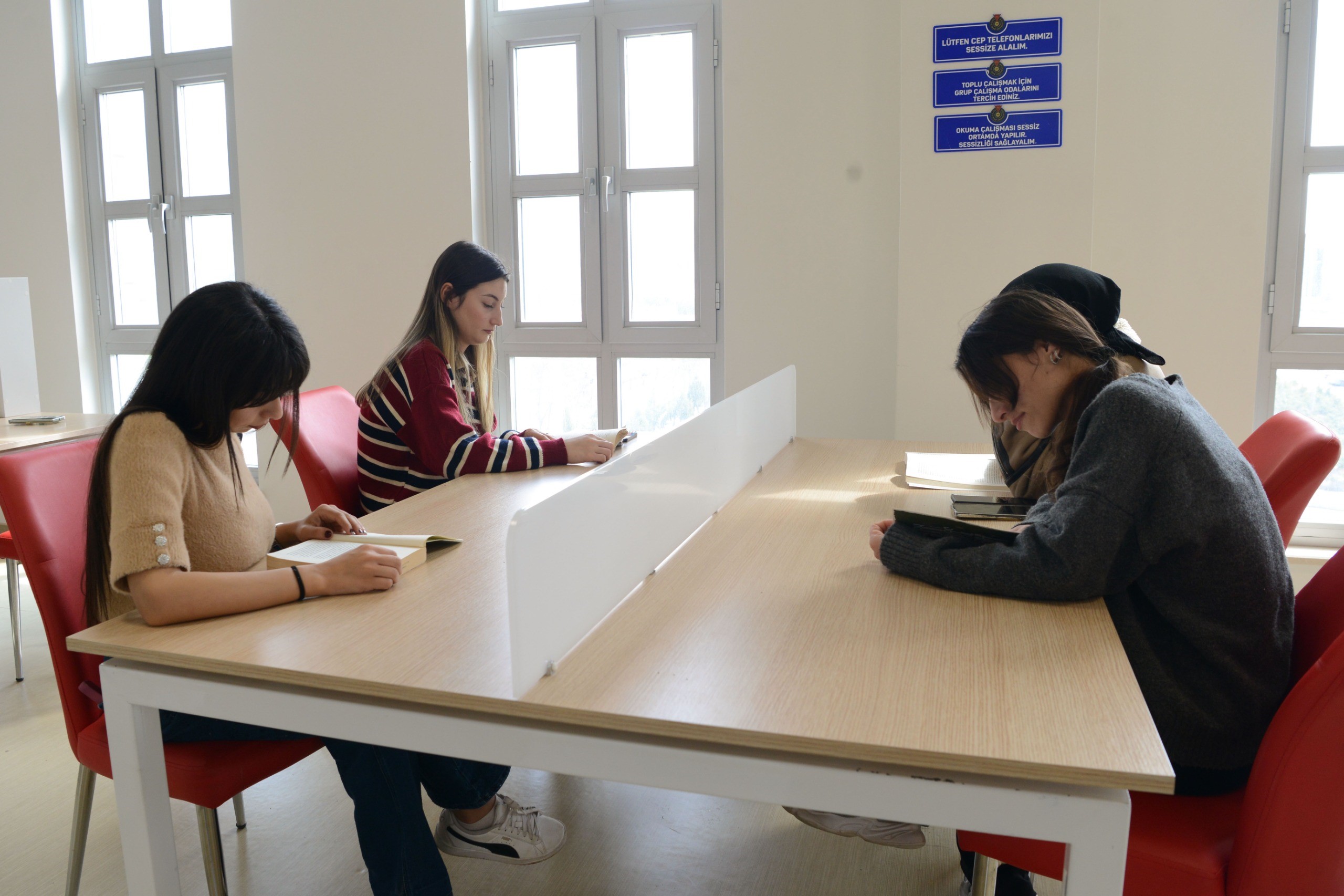 İçerikle ilgili görsel 4