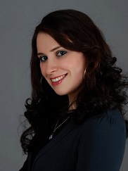 AYŞEGÜL CANCAN