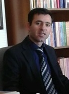 CUMA HACIİBRAHİMOĞLU