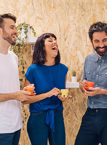 Kampüs dışı erişim